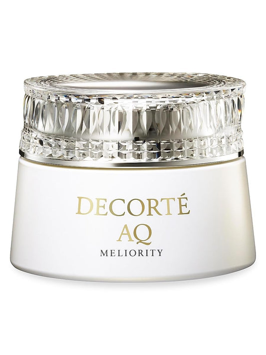 DECORTÉ, AQ Meliority High Performance Renewal Cleansing Cream Beauty & Personal Care Decorté