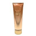 Victoria's Secret Fragrance Lotion Gilded Vanilla 8.0 Fl Oz Beauty & Personal Care Victoria's Secret