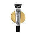 PCA SKIN Intensive Anti Aging Retinol Serum, 0.5% Pure Retinol Face Serum, Minimizes Fine Lines and Wrinkles, 1 fl oz Tube Beauty & Personal Care PCA SKIN