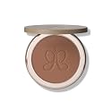 Anastasia Beverly Hills Smooth Blur Bronzer - Weightless Sun-Kissed Pressed Powder for Sculpting, Warming, and Blurring Skin Texture - Beach Bum Beauty & Personal Care Anastasia Beverly Hills