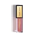 SAINT JANE - Luxury Lip Oil | Luxury, Floral-Infused, Clean Skincare (Nectar, 0.15 oz | 4.5 ml) Beauty & Personal Care SAINT JANE