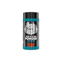 the shave factory Sapphire Hair Styling Powder (20g) - Powder Wax, Volumizing Powder for Hair with Matt Effect for Women & Men Beauty & Personal Care the shave factory