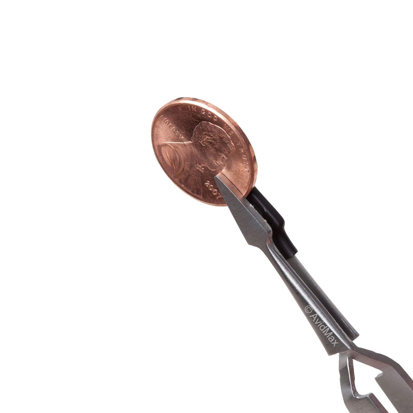 Dr. Slick Bead Tweezers Beauty & Personal Care Dr. Slick