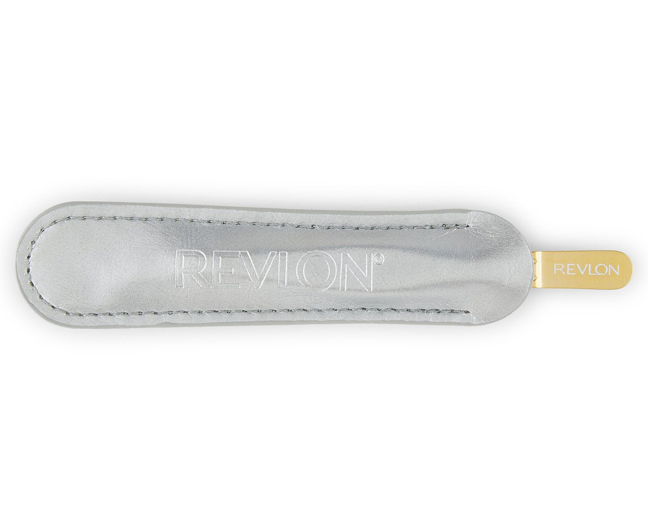 Revlon True Precision Tweezer Beauty & Personal Care REVLON