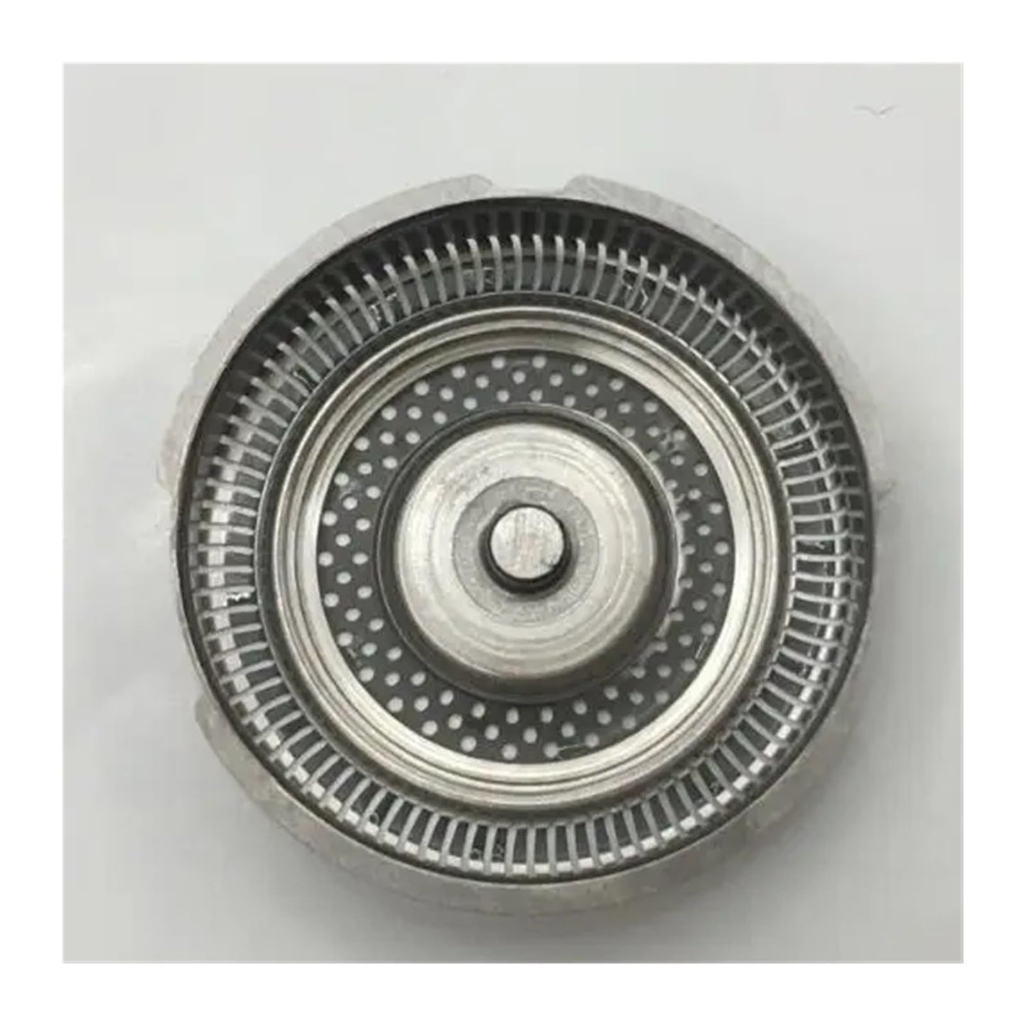 3Pcs SH91 Replacement Blade S9000 SH91/51 SH91/52 Razor Blade?Compatible for Philips?Shaver S9985 SP9860 SP9880 SP9862. Beauty and Personal Care WEIHAOBHAB