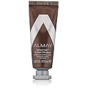 Almay Velvet Foil Cream Shadow, End Game, 0.36 fl. oz., metallic eyeshadow Beauty & Personal Care Almay