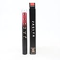 Jaclyn Cosmetics Poutspoken Liquid Lipstick In Control, 0.12 Fl Oz (Pack of 1), Pink Beauty & Personal Care Jaclyn Cosmetics
