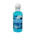 inSPAration Spa and Bath Aromatherapy 128X Spa Liquid, 9-Ounce, Designer One Beauty & Personal Care InSPAration