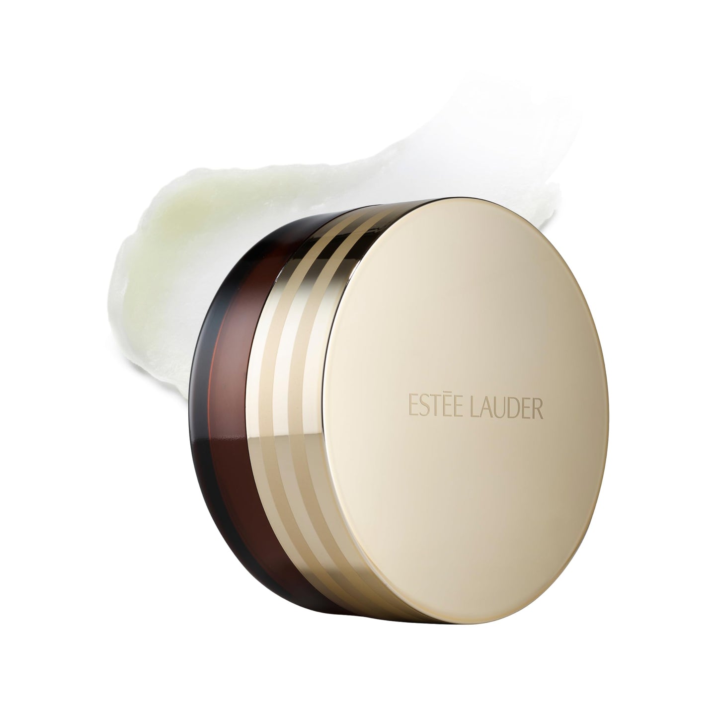 Estée Lauder Advanced Night Cleansing Balm Cleanser with Lipid-Rich Oil Infusion | Makeup + Sunscreen Remover, 2.2 Fl Oz Beauty & Personal Care Estée Lauder