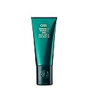 Oribe Styling Butter Curl Enhancing Cream - Hydrating Curl Defining Cream With Medium Hold - Nourishes & Softens Curls - Tames Frizz & Prevents Beauty & Personal Care ORIBE
