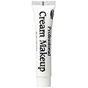 Professional Makeup - White Beauty & Personal Care Fun World