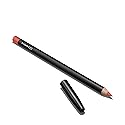 MAC Lip Pencil Lipliner, Flamingo, 0.05 Ounces Beauty & Personal Care MAC