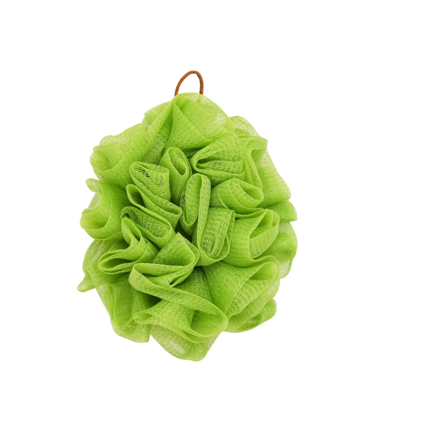 Cute Animal Bath Loofahs Sponge Pouf Mesh Body Scrubber Shower Exfoliating for Women Kids Girls Boys Beauty and Personal Care Cslbiuni