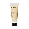AG Care Set It Straight Argan Straightening Lotion, Smooth Hair and Fight Frizz, Argan-Infused, 5 Fl Oz Beauty & Personal Care AG Care