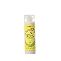 Baba de Caracol Regenerative Leave in Conditioner, 9 Ounce Beauty & Personal Care Baba de Caracol