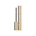 stila HUGE Extreme Lash Mascara, Intense Black | Volume, Full Length, Curl, Lift, No Clump, Crunch or Smudge | Lightweight, Long-Lasting Buildable Eye Beauty & Personal Care stila