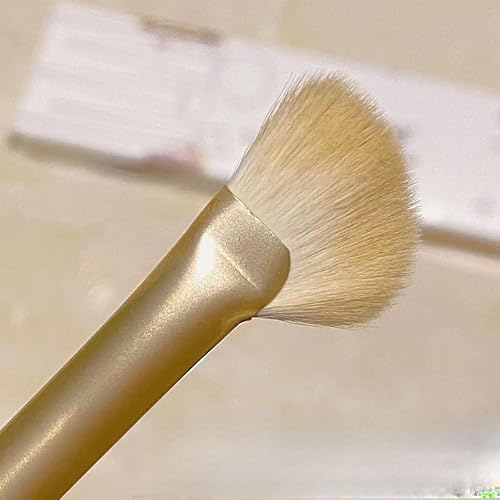 KAYNO ???????????????????????????? Beauty & Personal Care KAYNO