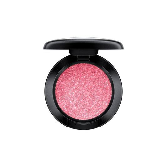 Mac Cosmetics Le Disko Dazzleshadow Eyeshadow Let's Roll