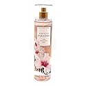 Bath & Body Works Hibiscus Paradise Fine Fragrance Mist 8 Fluid Ounce Spray Beauty & Personal Care Bath & Body Works