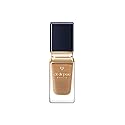 Clé de Peau Beauté, Radiant Fluid Foundation Matte SPF 20, B60 Beauty & Personal Care Clé de Peau Beauté