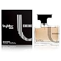 Byblos Man by Byblos for Men 3.4 oz Eau de Toilette Spray Beauty & Personal Care Byblos
