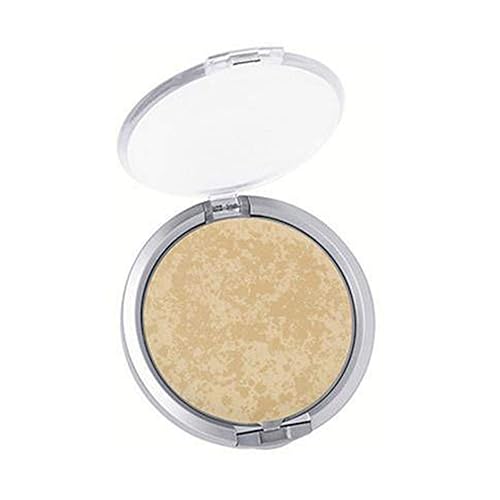 Physicians Formula Mineral Wear Talc Free Face Powder with SPF 16, Buff Beige - 0.3 Oz Beauty & Personal Care Physicians Formula