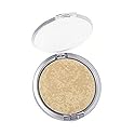 Physicians Formula Mineral Wear Talc Free Face Powder with SPF 16, Buff Beige - 0.3 Oz Beauty & Personal Care Physicians Formula
