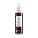 R+CO Backbend Workable Hold + Non Aerosal Hairspray 124 ml / 4.2 oz Beauty & Personal Care R+Co