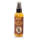 REUZEL Spray Grooming Tonic Volumizing Pre-Styler for Men, Lightweight Blow Dry Heat Protectant, Adds Volume, Lift & Texture, For Fine & Thin Hair Beauty & Personal Care REUZEL
