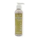 NaturOli Extreme Hair Moisturizing Conditioner with organic Soap Berry Powder! - Gluten Free. Beauty & Personal Care NaturOli