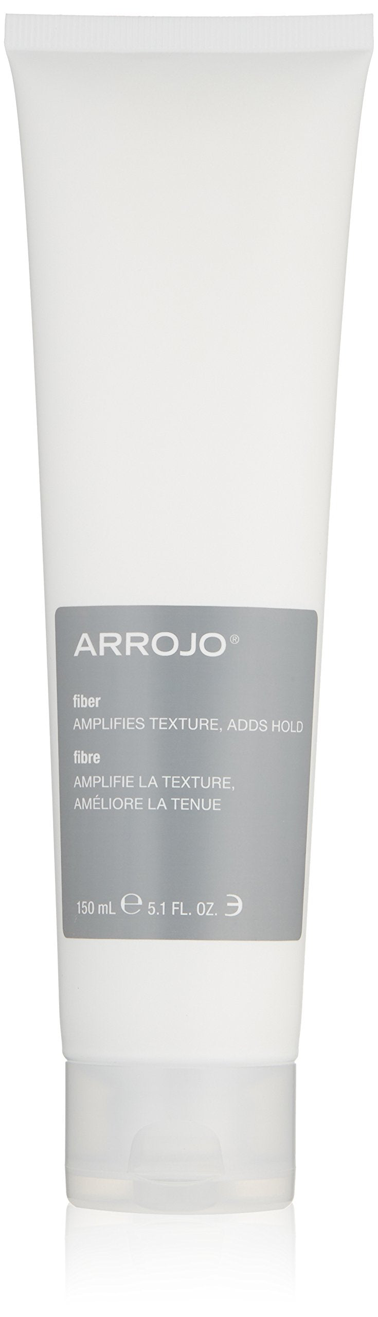 Arrojo Fiber Hair Styling Paste (5.1 oz) Beauty & Personal Care ARROJO