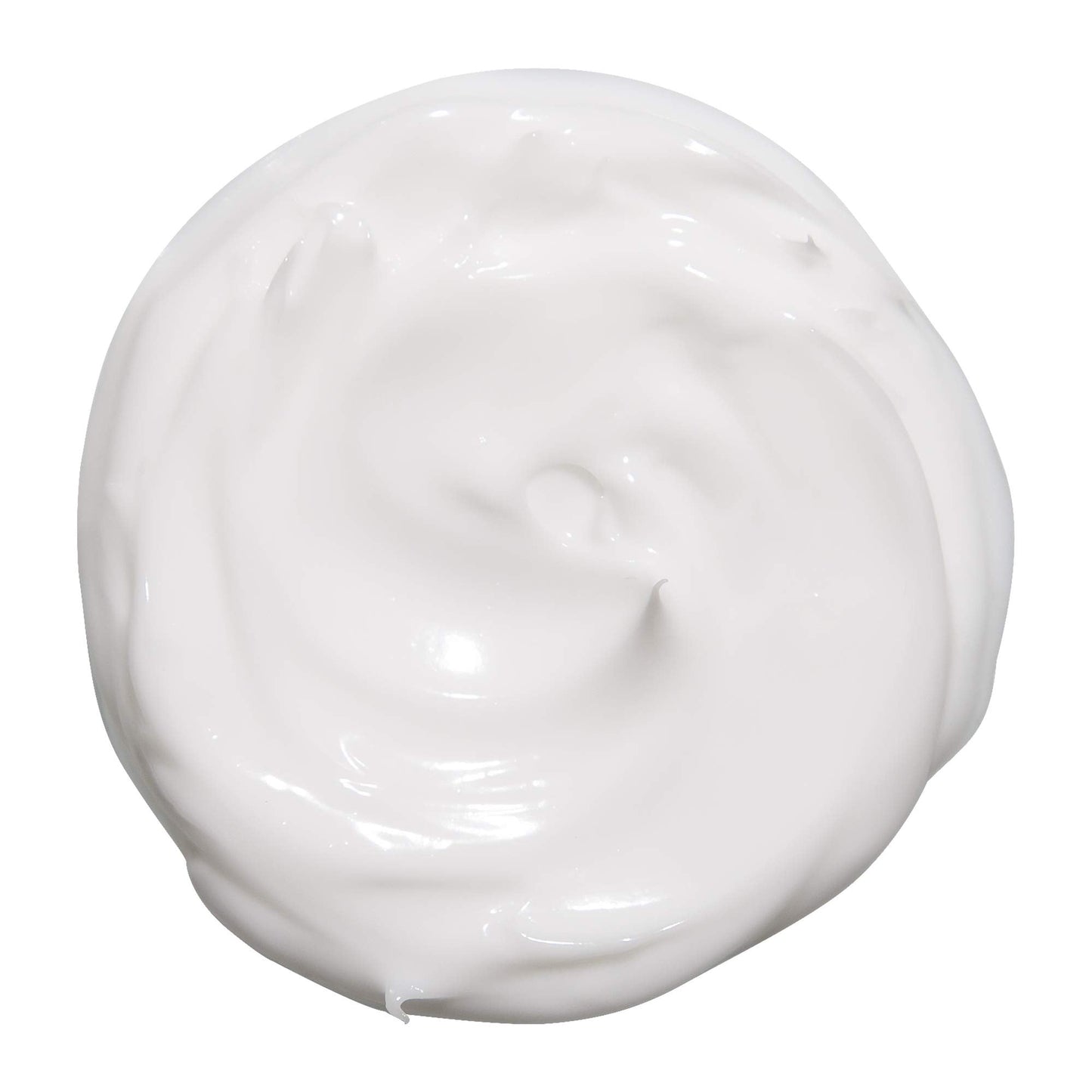 Mizani Hairdress Coconut Soufflé - Conditions & Softens Hair, With Coconut Oil, For All Hair Types Beauty & Personal Care Mizani