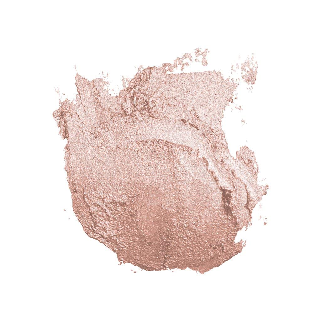 The Crème Shop | The Brightest Crayon in the Box - Face Makeup Highlighter (Pinky Pop) Beauty & Personal Care The Crème Shop