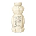 Hempz Bare Body Limited Edition Orange Nectar & Cashmere Herbal Body Moisturizer 11.7 oz. Beauty & Personal Care Hempz