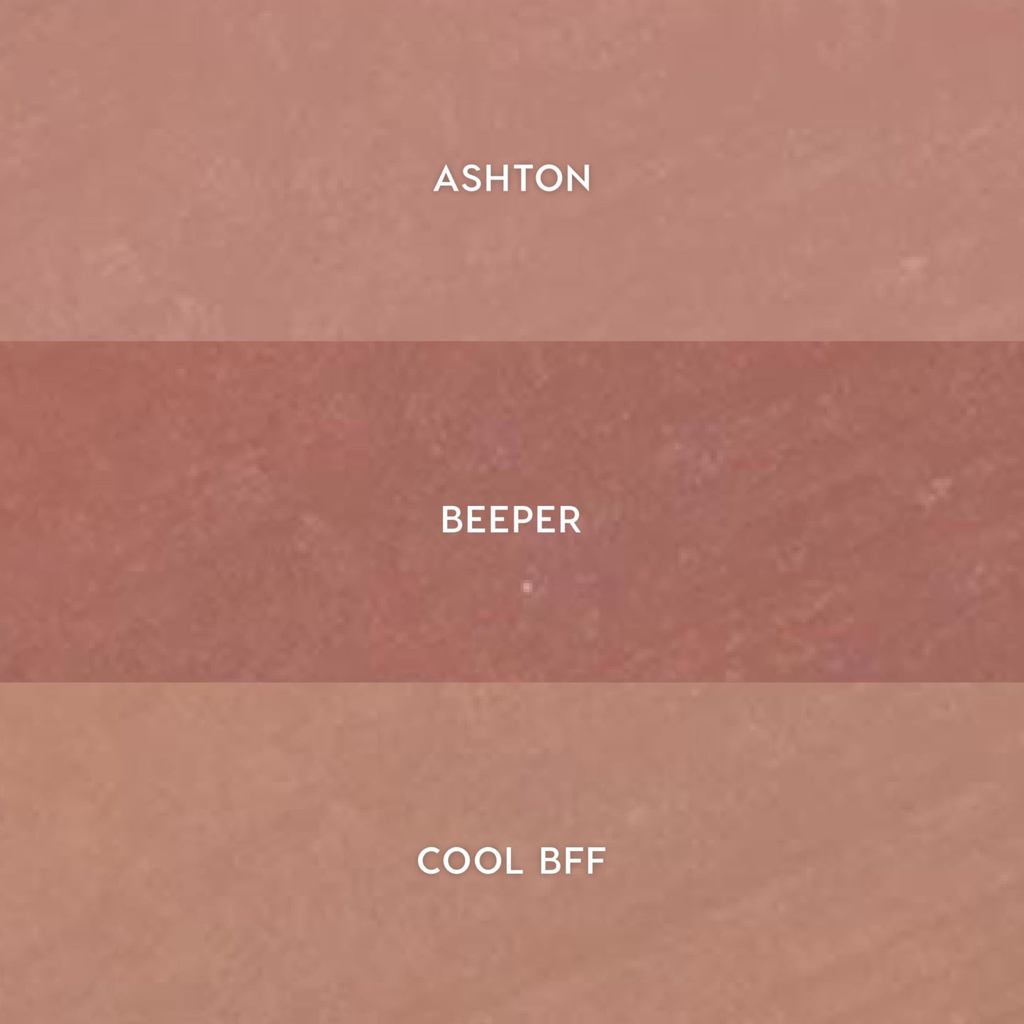 ColourPop Cool Group Chat Lippie Lip Pencil Kit - High-Pigment, Long-Lasting & Sharpenable Lip Liner with High-Impact Color - Includes Shades Ashton Beauty & Personal Care ColourPop