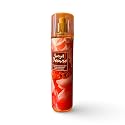 United Scents SECRET DESIRE Fragrance Body Mist, 8 Fl Oz Beauty & Personal Care United Scents
