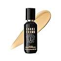 Bobbi Brown Intensive Serum Foundation SPF 40/30 | Radiance-Boosting, Skincare-Infused Serum Foundation for Seamless Coverage, 1 Fl Oz, Warm Beige Beauty & Personal Care Bobbi Brown