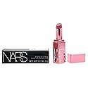 Nars Afterglow Lip Balm - Dolce Vita (Sheer dusty rose) No Box Beauty & Personal Care NARS