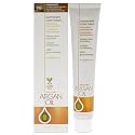 One N' Only Permanent Hair Color - Permanent Hair Dye Made with Argan Oil - Delivers Rich, Accurate Tones with Gray Coverage - Improves Moisture Beauty & Personal Care One 'N Only