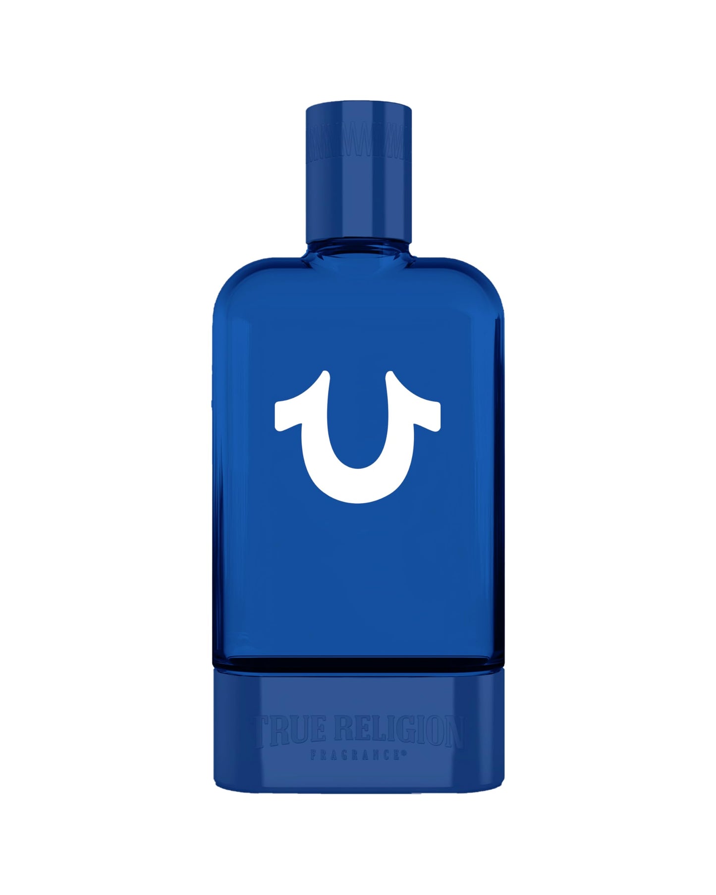 True Religion Always True Homme - Men's Cologne - 3.4 fl oz EDT - fresh, aquatic, woody - bergamot, juniper, mineral and herbal notes, rosemary, Beauty & Personal Care True Religion