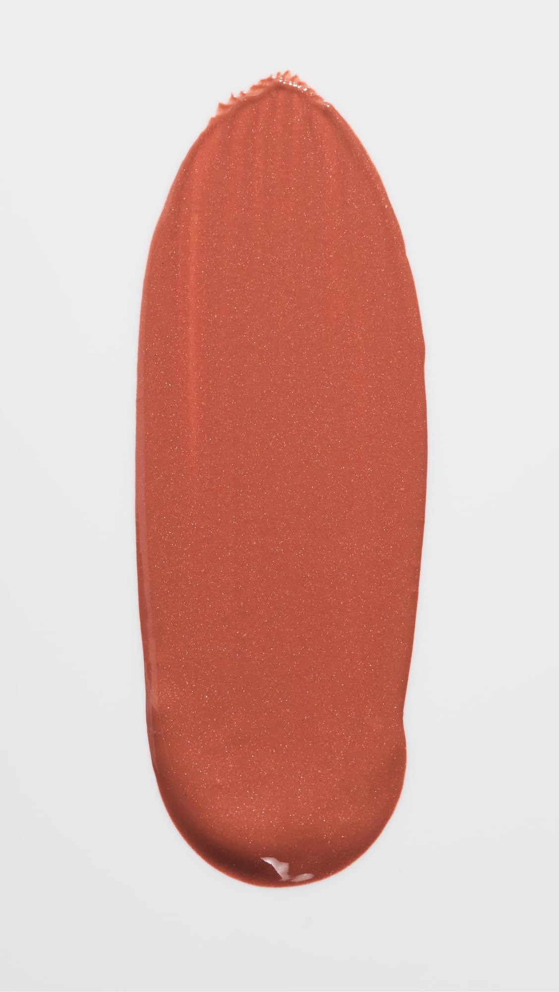 Laura Mercier Women's Tinted Moisturizer Blush, Sun Drenched, Red, 0.5 Ounce Beauty & Personal Care Laura Mercier