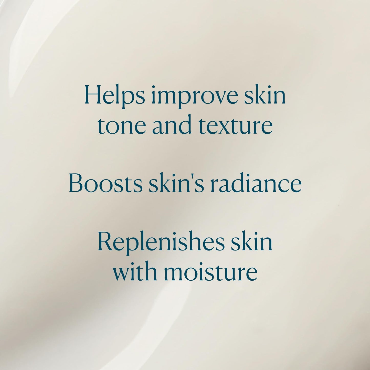 ELEMIS Dynamic Resurfacing Facial Wash - Gentle Daily Gel Cleanser - Enzyme-Powered Skin Refining Formula - Sensitive Skin Friendly - 6.7 fl oz Beauty & Personal Care ELEMIS