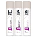 Salon Grafix Professional Freezing Hair Spray, Unscented, Mega Hold Styling Mist 10, 10-Ounce Spray Bottle (Pack of 3) Beauty & Personal Care Salon Grafix