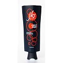 JKS ® Make It Straight Beauty & Personal Care JKS International