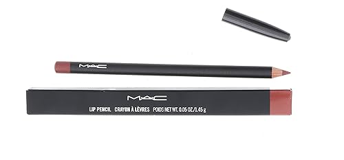 MAC Lip Pencil Whirl 1.45g/0.05oz Beauty & Personal Care MAC