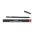 MAC Lip Pencil Whirl 1.45g/0.05oz Beauty & Personal Care MAC