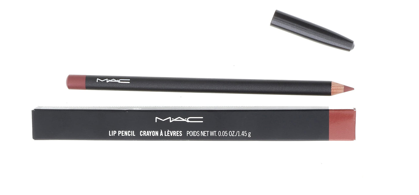MAC Lip Pencil Whirl 1.45g/0.05oz Beauty & Personal Care MAC