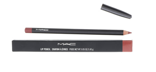 MAC Lip Pencil Whirl 1.45g/0.05oz Beauty & Personal Care MAC