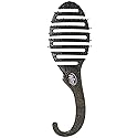 Wet Brush Shower Hair Brush Detangler - Exclusive Ultra-soft IntelliFlex Bristles - Minimizes Pain And Protects Against Split Ends and Breakage - Comb Beauty & Personal Care Wet Brush