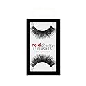 Red Cherry #202 False Eyelashes (Pack of 3 Pairs) Beauty & Personal Care Red Cherry